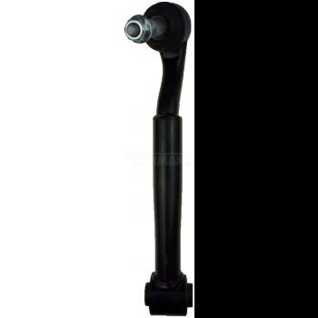 2023 Ford Mustang Suspension Control Arm and Ball Joint Assembly Front Left Lower Rearward Dorman 526259 image 3 of 4