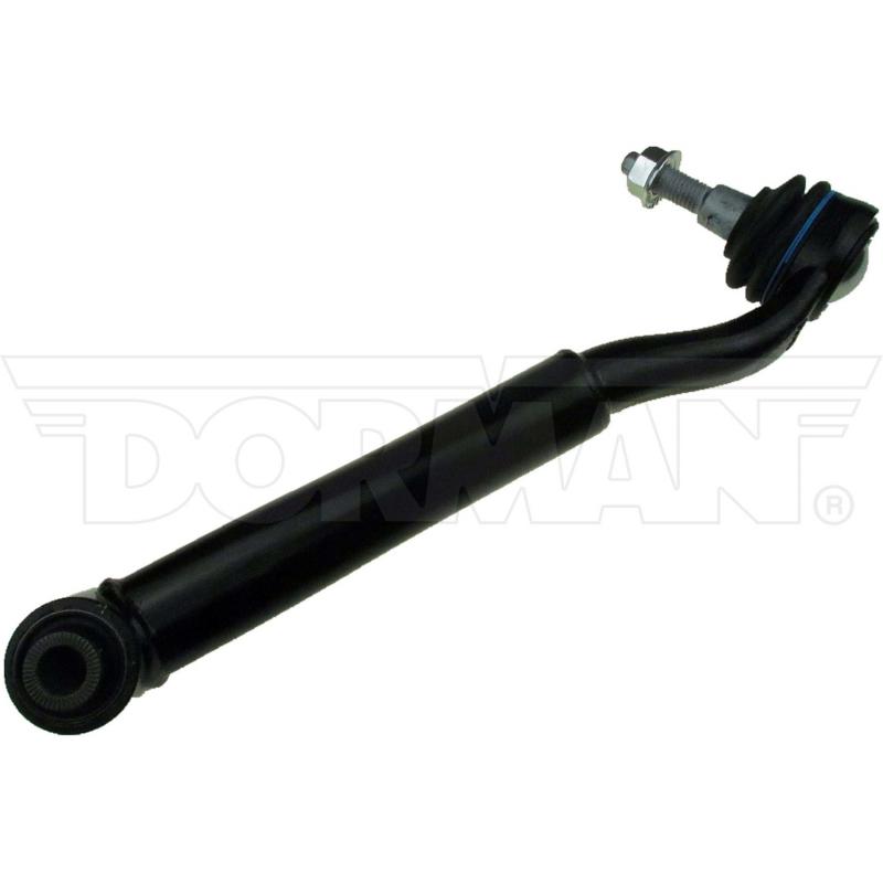 2020 Ford Mustang Suspension Control Arm and Ball Joint Assembly Front Left Lower Rearward Dorman 526259 image 2 of 4