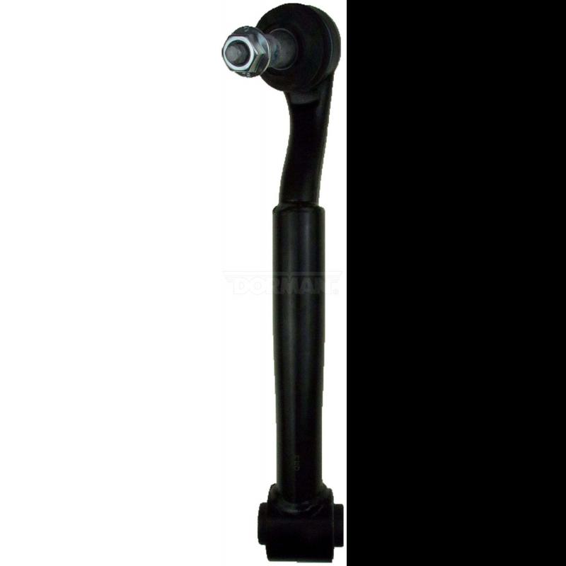 2020 Ford Mustang Suspension Control Arm and Ball Joint Assembly Front Left Lower Rearward Dorman 526259 image 3 of 4
