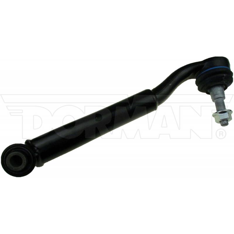 2020 Ford Mustang Suspension Control Arm and Ball Joint Assembly Front Left Lower Rearward Dorman 526259 image 4 of 4