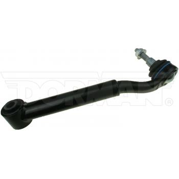 2023 Ford Mustang Suspension Control Arm and Ball Joint Assembly Front Right Lower Rearward Dorman 526260 image 3 of 4