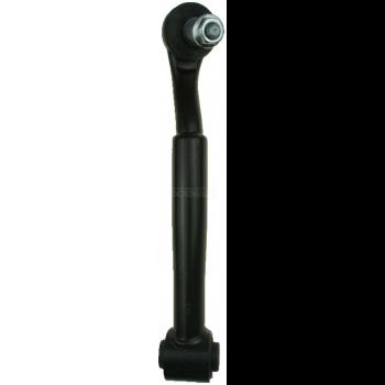 2023 Ford Mustang Suspension Control Arm and Ball Joint Assembly Front Right Lower Rearward Dorman 526260 image 4 of 4