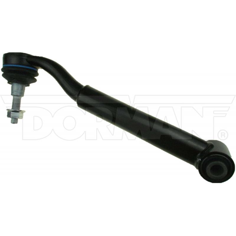 2020 Ford Mustang Suspension Control Arm and Ball Joint Assembly Front Right Lower Rearward Dorman 526260 image 1 of 4