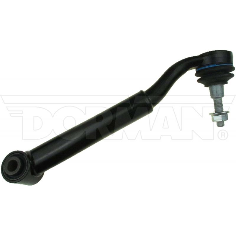 2020 Ford Mustang Suspension Control Arm and Ball Joint Assembly Front Right Lower Rearward Dorman 526260 image 2 of 4