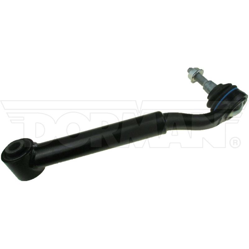 2020 Ford Mustang Suspension Control Arm and Ball Joint Assembly Front Right Lower Rearward Dorman 526260 image 3 of 4