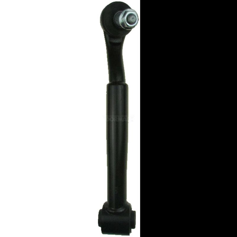 2020 Ford Mustang Suspension Control Arm and Ball Joint Assembly Front Right Lower Rearward Dorman 526260 image 4 of 4
