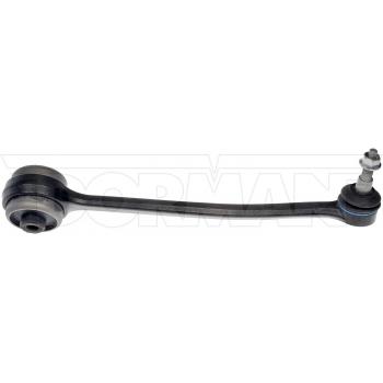 2023 Ford Mustang Suspension Control Arm and Ball Joint Assembly Front Left Lower Forward Dorman 526261 image 1 of 4