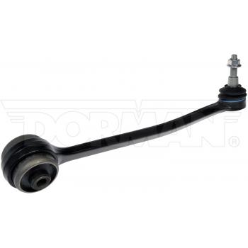 2023 Ford Mustang Suspension Control Arm and Ball Joint Assembly Front Left Lower Forward Dorman 526261 image 2 of 4