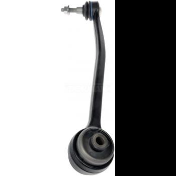 2023 Ford Mustang Suspension Control Arm and Ball Joint Assembly Front Left Lower Forward Dorman 526261 image 3 of 4