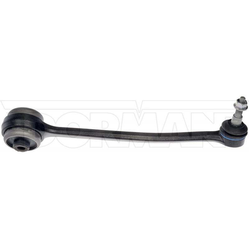 Dorman 526261 Suspension Control Arm and Ball Joint Assembly product image 1 of 4