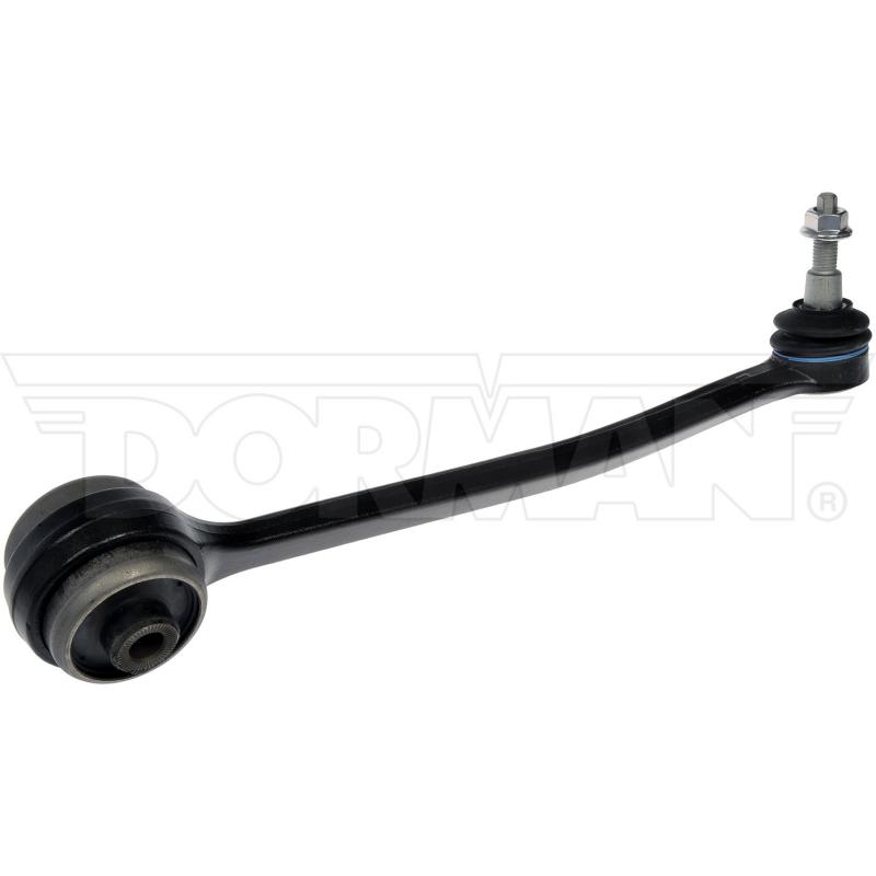 Dorman 526261 Suspension Control Arm and Ball Joint Assembly product image 2 of 4