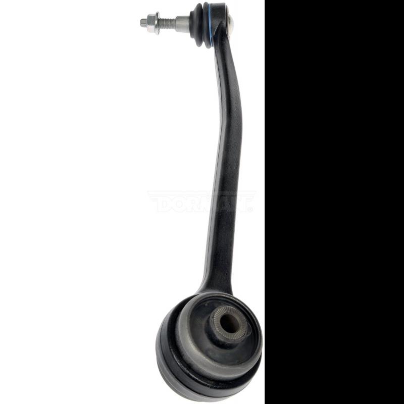 Dorman 526261 Suspension Control Arm and Ball Joint Assembly product image 3 of 4