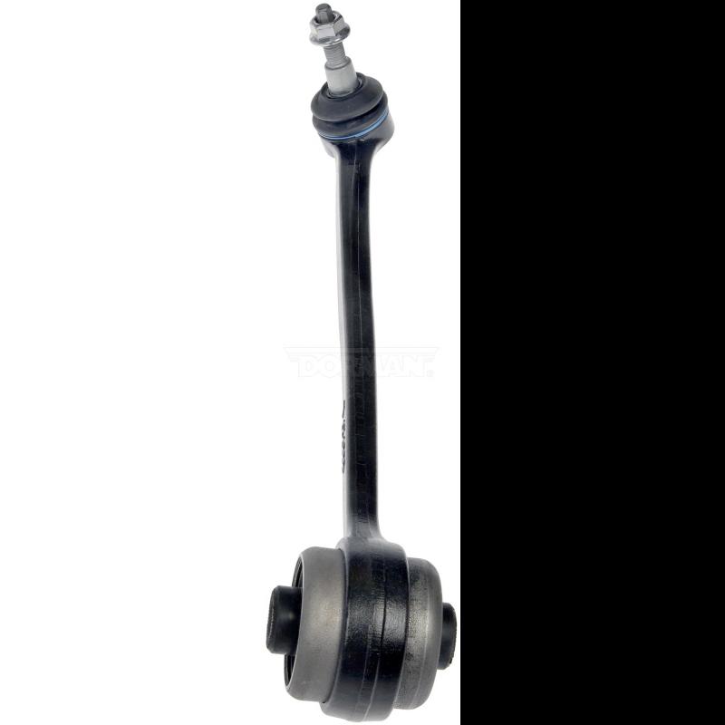 Dorman 526261 Suspension Control Arm and Ball Joint Assembly product image 4 of 4