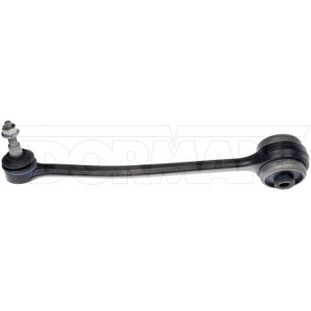 2023 Ford Mustang Suspension Control Arm and Ball Joint Assembly Front Right Lower Forward Dorman 526262 image 1 of 4