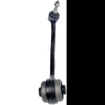 2023 Ford Mustang Suspension Control Arm and Ball Joint Assembly Front Right Lower Forward Dorman 526262 image 2 of 4