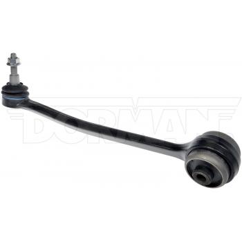 2023 Ford Mustang Suspension Control Arm and Ball Joint Assembly Front Right Lower Forward Dorman 526262 image 3 of 4