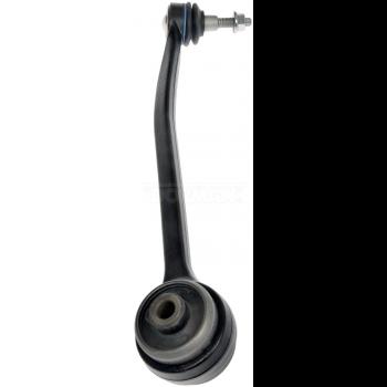 2023 Ford Mustang Suspension Control Arm and Ball Joint Assembly Front Right Lower Forward Dorman 526262 image 4 of 4