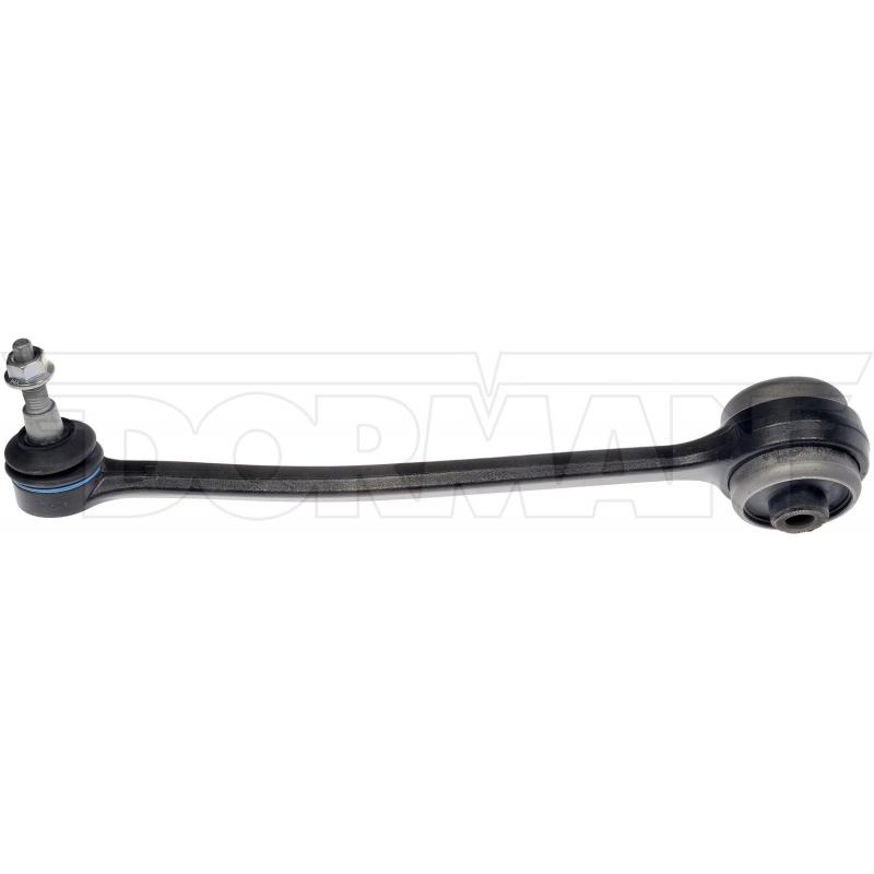 2020 Ford Mustang Suspension Control Arm and Ball Joint Assembly Front Right Lower Forward Dorman 526262 image 1 of 4