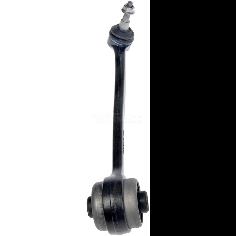 2020 Ford Mustang Suspension Control Arm and Ball Joint Assembly Front Right Lower Forward Dorman 526262 image 2 of 4