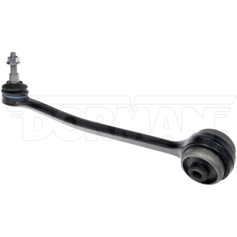 2020 Ford Mustang Suspension Control Arm and Ball Joint Assembly Front Right Lower Forward Dorman 526262 image 3 of 4