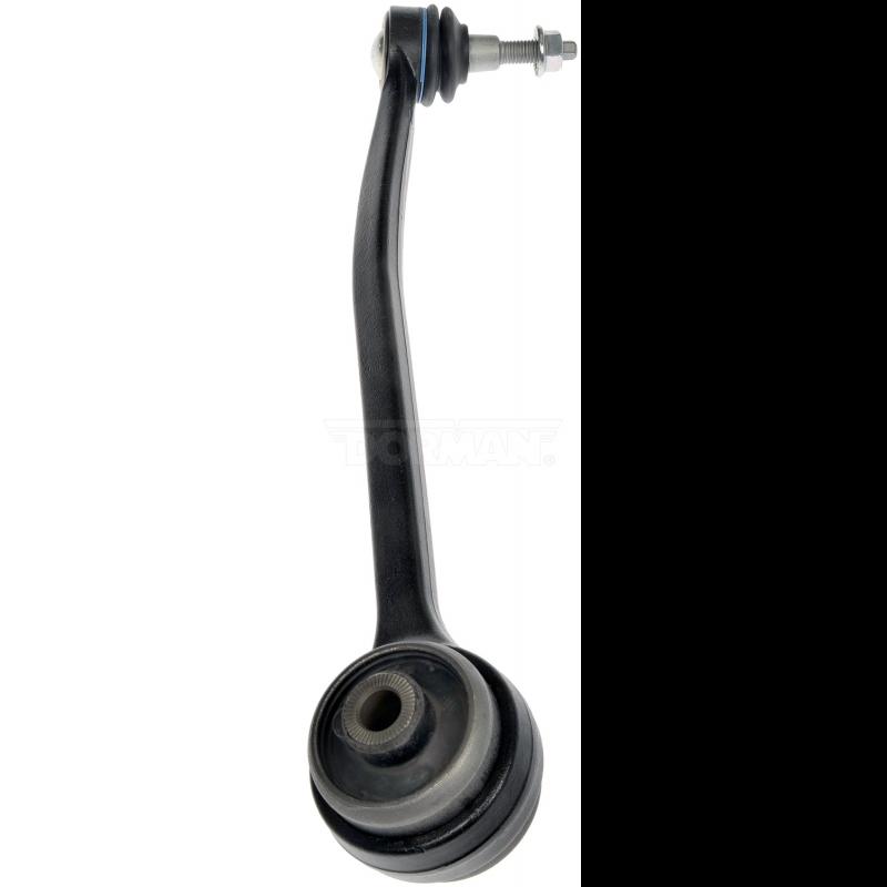 2020 Ford Mustang Suspension Control Arm and Ball Joint Assembly Front Right Lower Forward Dorman 526262 image 4 of 4
