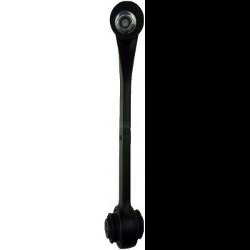 2023 Ford Mustang Suspension Control Arm and Ball Joint Assembly Front Left Lower Rearward Dorman 526263 image 2 of 4