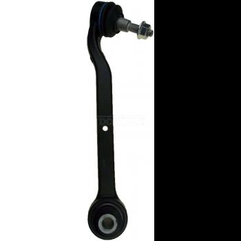 2023 Ford Mustang Suspension Control Arm and Ball Joint Assembly Front Left Lower Rearward Dorman 526263 image 4 of 4