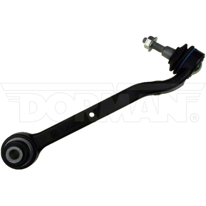 2020 Ford Mustang Suspension Control Arm and Ball Joint Assembly Front Left Lower Rearward Dorman 526263 image 1 of 4