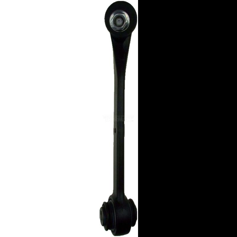 2020 Ford Mustang Suspension Control Arm and Ball Joint Assembly Front Left Lower Rearward Dorman 526263 image 2 of 4