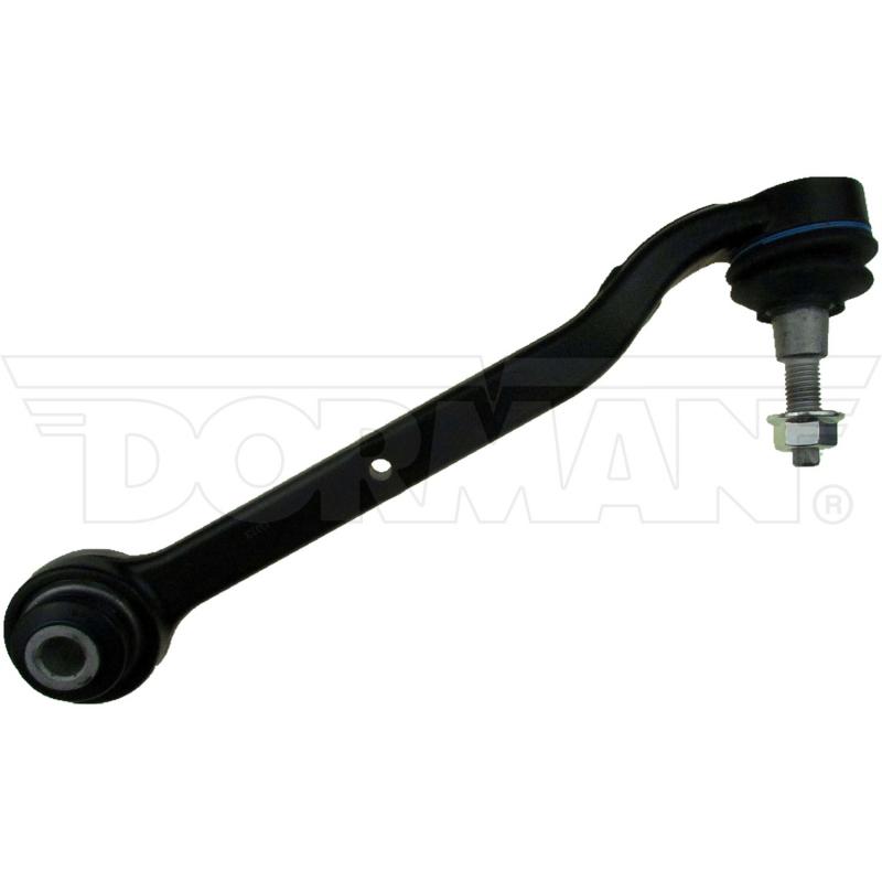 2020 Ford Mustang Suspension Control Arm and Ball Joint Assembly Front Left Lower Rearward Dorman 526263 image 3 of 4