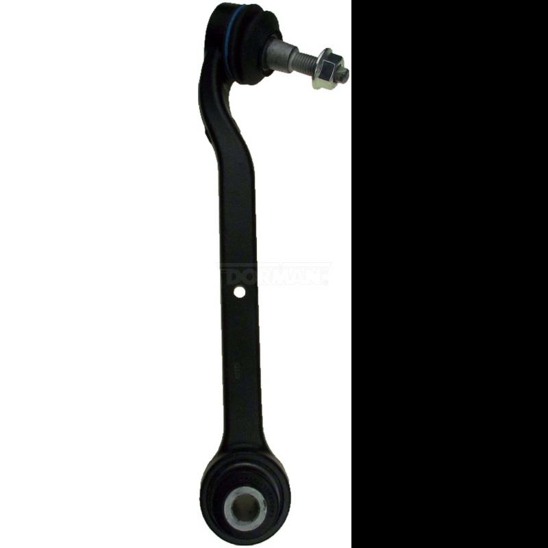 2020 Ford Mustang Suspension Control Arm and Ball Joint Assembly Front Left Lower Rearward Dorman 526263 image 4 of 4