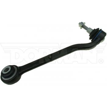 2023 Ford Mustang Suspension Control Arm and Ball Joint Assembly Front Right Lower Rearward Dorman 526264 image 1 of 4