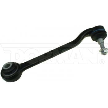 2023 Ford Mustang Suspension Control Arm and Ball Joint Assembly Front Right Lower Rearward Dorman 526264 image 2 of 4