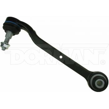 2023 Ford Mustang Suspension Control Arm and Ball Joint Assembly Front Right Lower Rearward Dorman 526264 image 4 of 4