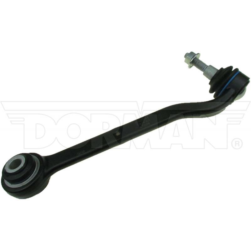 Dorman 526264 Suspension Control Arm and Ball Joint Assembly product image 1 of 4