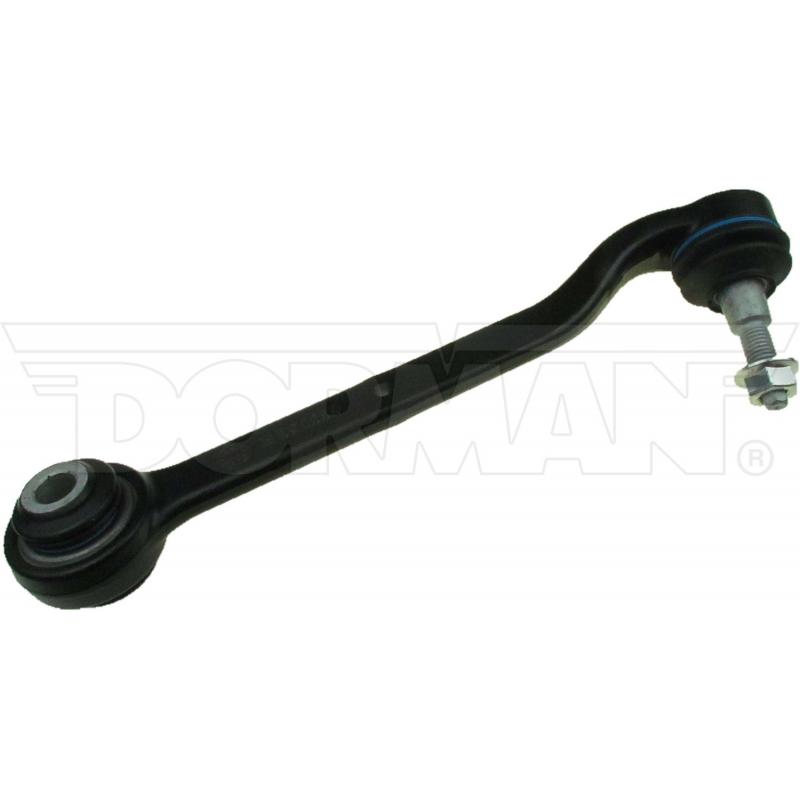 Dorman 526264 Suspension Control Arm and Ball Joint Assembly product image 2 of 4