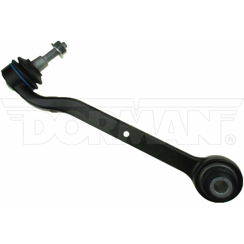 Dorman 526264 Suspension Control Arm and Ball Joint Assembly product image 3 of 4
