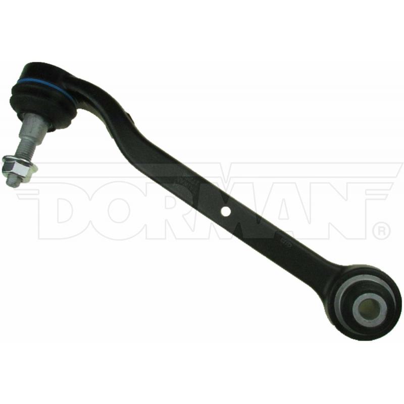 Dorman 526264 Suspension Control Arm and Ball Joint Assembly product image 4 of 4