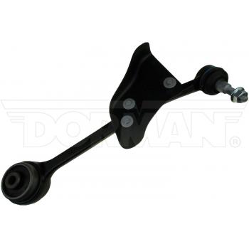 Dorman 526265 Suspension Control Arm and Ball Joint Assembly product image 5 of 5