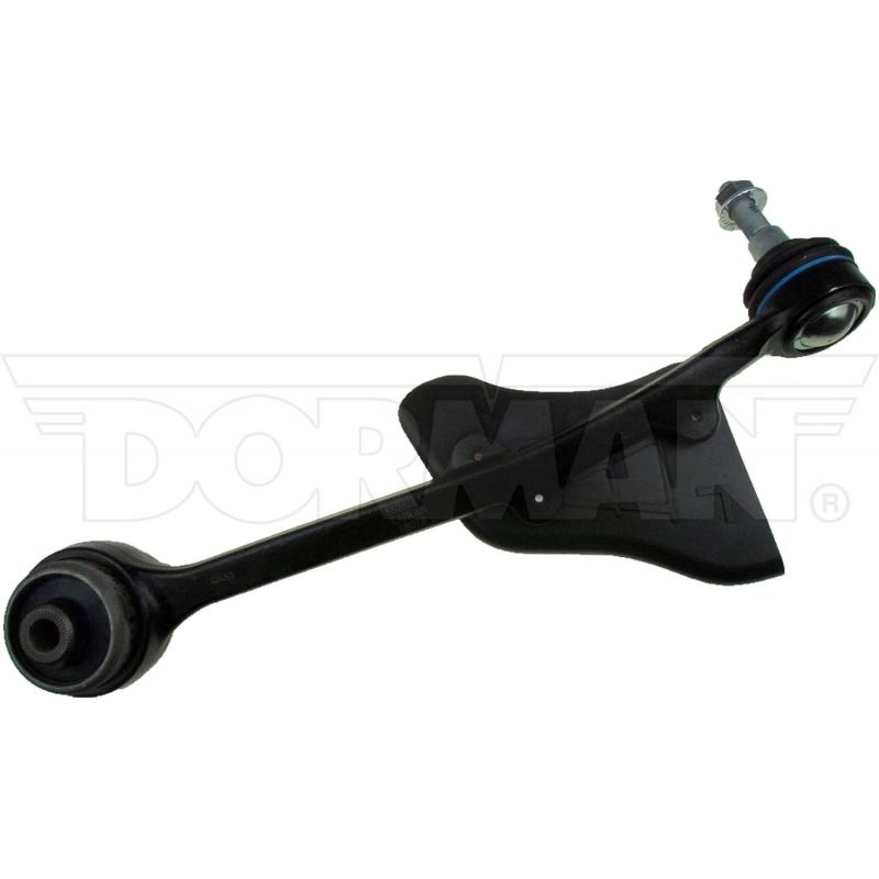 2020 Ford Mustang Suspension Control Arm and Ball Joint Assembly Front Left Lower Forward Dorman 526265 image 4 of 4