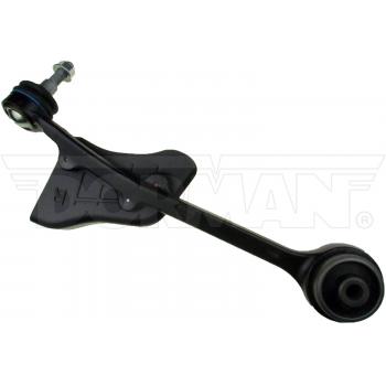 Dorman 526266 Suspension Control Arm and Ball Joint Assembly product image 5 of 5