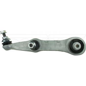 2020 Mercedes-Benz S560e Suspension Control Arm and Ball Joint Assembly Front Left Lower Rearward Dorman 526279 image 1 of 4