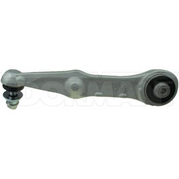 2020 Mercedes-Benz S560e Suspension Control Arm and Ball Joint Assembly Front Left Lower Rearward Dorman 526279 image 2 of 4