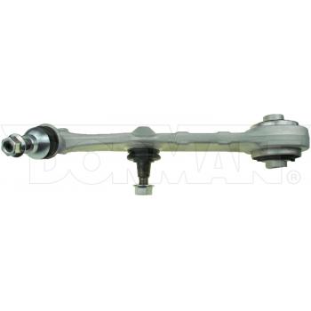 2020 Mercedes-Benz S560e Suspension Control Arm and Ball Joint Assembly Front Left Lower Rearward Dorman 526279 image 3 of 4