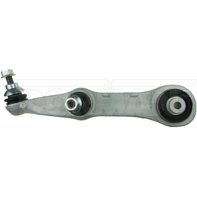 2019 Mercedes-Benz S560L Suspension Control Arm and Ball Joint Assembly