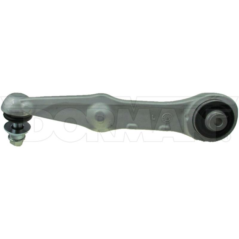 2018 Mercedes-Benz Maybach S650 Suspension Control Arm and Ball Joint Assembly Front Left Lower Rearward Dorman 526279 image 2 of 4