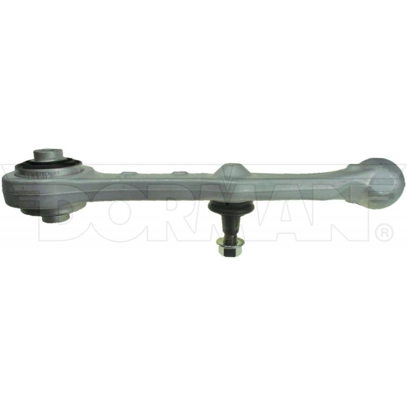 2018 Mercedes-Benz Maybach S650 Suspension Control Arm and Ball Joint Assembly Front Left Lower Rearward Dorman 526279 image 4 of 4