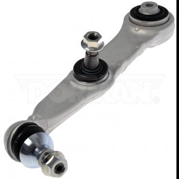 2020 Mercedes-Benz S560e Suspension Control Arm and Ball Joint Assembly Front Right Lower Rearward Dorman 526280 image 4 of 4