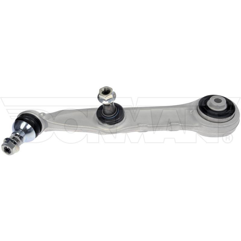 2018 Mercedes-Benz Maybach S650 Suspension Control Arm and Ball Joint Assembly Front Right Lower Rearward Dorman 526280 image 1 of 4