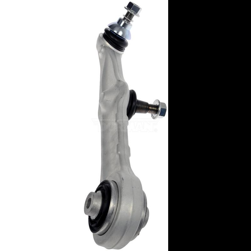 2018 Mercedes-Benz Maybach S650 Suspension Control Arm and Ball Joint Assembly Front Right Lower Rearward Dorman 526280 image 2 of 4